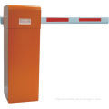 Swift Barrier Gates 1.4 Seconds Outdoor Application  Fjc-mag25